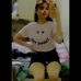 Profile Picture of Saloni Khiyani (dinky) (@saloni.khiyani.98) on Facebook