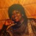 Profile Picture of Virginia Warren (@virginia.warren.712) on Facebook