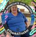 Profile Picture of Carolyn Robinett Steidinger (@carolyn.steidinger1) on Facebook