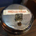 Profile Picture of Sean (@seanningham) on Instagram