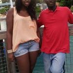 Profile Picture of Richard Mullings (@richard.mullings.90v) on Instagram