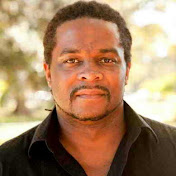 Profile Picture of Scott Bowman (@scottbowman1727) on Youtube