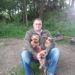 Profile Picture of Joe Fairbairn (@joe.fairbairn.7) on Facebook