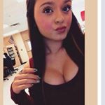 Profile Picture of Angelina Martinez (@angelina9223) on Instagram