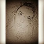 Profile Picture of G.R.A.T.I.T.U.D.E. (@_george_grayz_) on Instagram