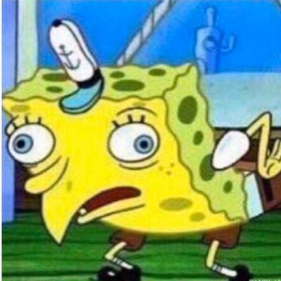 Profile Picture of Richard Cabeza (@tawney_blake) on Twitter