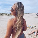 Profile Picture of Bruna Garlich (@brunagarlich) on Instagram