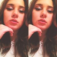 Profile Picture of Cailey Joann Clark (@cailey-joann-clark) on Quora