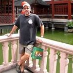 Profile Picture of Steven Reinoehl (@reinoehlsteven) on Instagram