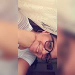 Profile Photo of Andrea Chavarria (@andrea.chavarria.9216778) on Instagram