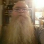Profile Picture of Rusty Alexander (@rusty.alexander.16) on Instagram