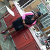 Profile Picture of Norma Walters (@Hfjune) on Twitter