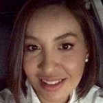 Profile Picture of Donna Rubio (@msdonnarubio) on Instagram