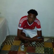 Profile Picture of Dwayne Hewitt (@dwaynehewitt21) on Twitter