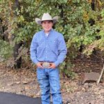 Profile Picture of Cale Collins (@cale_collins) on Instagram