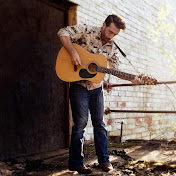 Profile Picture of Seth Murphy (@thebeatmakingbeard) on Youtube