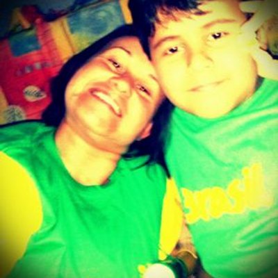 Profile Picture of Isabel Mendes (@isabelmendes101) on Twitter