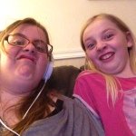 Profile Picture of Connie Basham (@mynameisconnieb) on Instagram