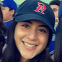 Profile Picture of Amber Villalobos (@amber-villalobos-9) on Quora