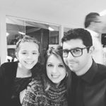 Profile Picture of joyce abrantes palczuk (@joyceabrantespalczuk) on Instagram