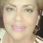 Profile Picture of Julia Aviles Almeida (@julia.avilesalmeida) on Instagram