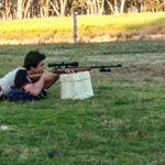 Profile Picture of Aaron loveday (@aaron_loveday24) on Instagram