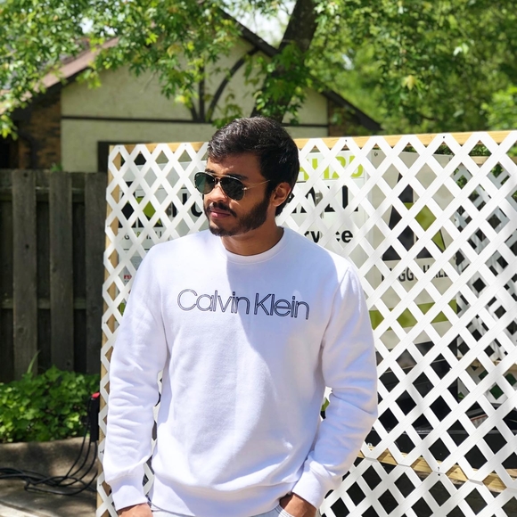 Profile Picture of Vitor Carvalho rocha (@vitorc) on Poshmark