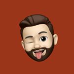 Profile Picture of Matthew Rogers (@matthew_rogers) on Instagram