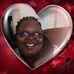 Profile Picture of Veronica Jefferies (@veronica.jefferies.3) on Facebook