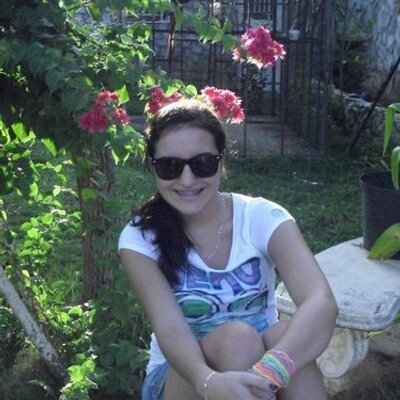 Profile Photo of Maria Laura Arcuri (@MLauraArcuri) on Twitter