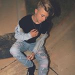 Profile Picture of Adam Urban (@adam.urban_) on Instagram