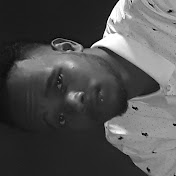 Profile Picture of Adam Jamal (@adamjamal3103) on Youtube