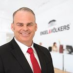 Profile Picture of Kevin Holmes (@kevinholmesev) on Instagram
