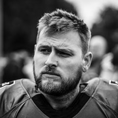 Profile Picture of   Scott Jenkins... (@scott_jenko) on Tiktok