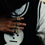 Profile Picture of OHGEESY. (@ohgeesy) on Instagram