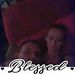 Profile Picture of Scott Bigbee (@sbigbee66) on Pinterest