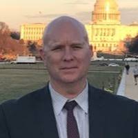 Profile Picture of Daniel Vink (@daniel-vink-3) on Quora