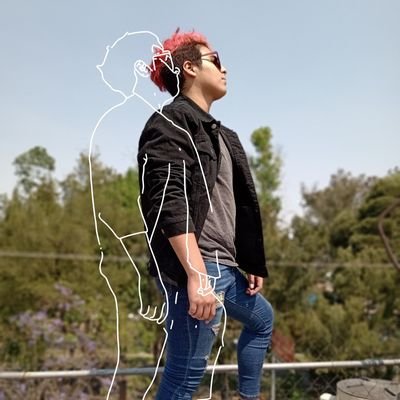 Profile Picture of Joshua Sierra (@JOSHUASIERRA11) on Twitter