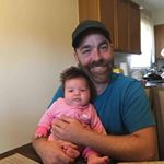 Profile Picture of Brian Marceau (@brian.marceau.94) on Instagram