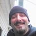 Profile Photo of Joseph Conklin (@joseph.conklin.58152) on Facebook