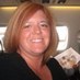 Profile Picture of Carrie Ward (@Monte9804) on Twitter