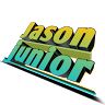 Profile Picture of Jason Clay (@user364744161) on Tiktok