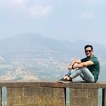 Profile Picture of Amit Puri (@amitpuri087) on Instagram