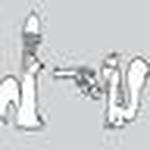 Profile Picture of Jeff Clemens (@jeff c's photos) on Flickr