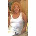 Profile Picture of Sheila Austin (@sheila.austin.5473) on Facebook