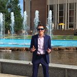 Profile Picture of Lucas Jennings (@jennings_localmktg) on Instagram
