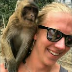 Profile Picture of Martin Fernström (@martin.fernstrom1) on Facebook