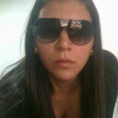 Profile Picture of Andy Rivas (@Andyrivas87Andy) on Twitter