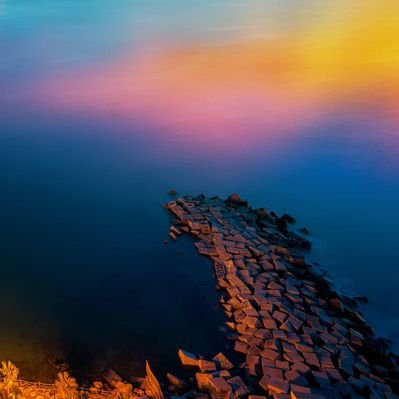 Profile Picture of Tessier Robin (@TessierRobin1) on Twitter