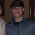 Profile Picture of Nicholas Catuosco (@nicholas.catuosco.75) on Facebook